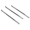 Mechanical Constant Force Spring BQEDC Titanium Alloy 0.2in Ring-3
