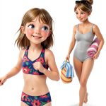 Simple Truths Water Sports Book for Kids by B0FML8BHC4 Kindle Edition-0
