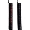 Bebykilemi 932-0611 Spring 2pcs Metal Constant Force Replacement-1
