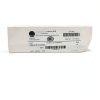 CG Chips Gate 5069-RTB18-SPRING Mechanical Constant Force Spring Steel-0