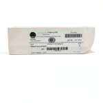 CG Chips Gate 5069-RTB18-SPRING Mechanical Constant Force Spring Steel-0