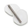 LT Easiyl 16mm Anti‑Kink Spring Set 200mm Mechanical Constant Force-6