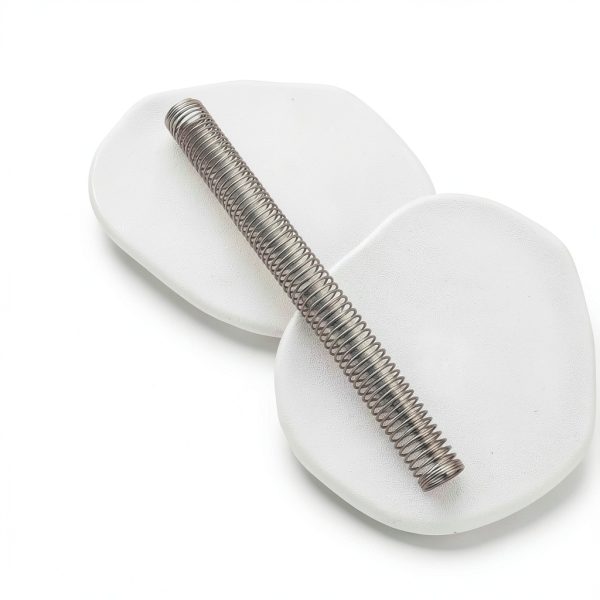 LT Easiyl 16mm Anti‑Kink Spring Set 200mm Mechanical Constant Force-6