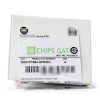 CG Chips Gate Mechanical Constant Force Spring 5069-RTB64-SPRING-0