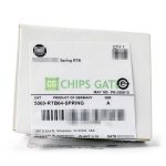 CG Chips Gate Mechanical Constant Force Spring 5069-RTB64-SPRING-0