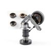 Drill Press Spring MroMax 42mm Lightweight Spring Steel 3pcs-5