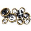 Drill Press Spring MroMax 42mm Lightweight Spring Steel 3pcs-1