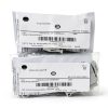 CG Chips Gate Constant Force Spring 5069-RTB6-SPRING Steel-1