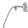 Force Spring GLEAVI Extension Spring with Dual Ring Ends Model 2084-5