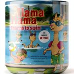 Llama Llama Water Adventure Kindle Book by Penguin Young Readers-0