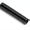 Bebykilemi 932-0611 Spring 2pcs Metal Constant Force Replacement-4
