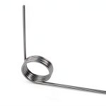 WOVSTNOV Mechanical Constant Force Spring 0.3mm Wire Various Sizes-0