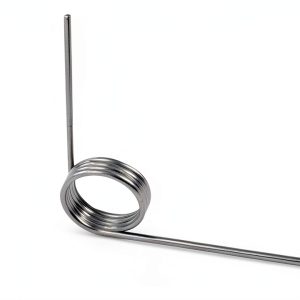 WOVSTNOV Mechanical Constant Force Spring 0.3mm Wire Various Sizes-0
