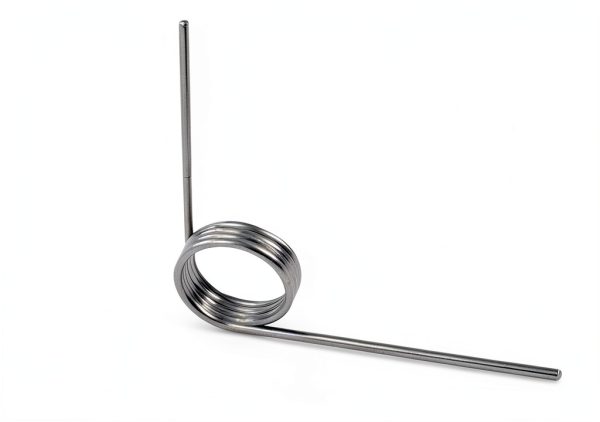 WOVSTNOV Mechanical Constant Force Spring 0.3mm Wire Various Sizes-0