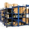 Programmable Logic Control Spring CBBEXP 5069-RTB64 New Sealed-2