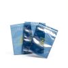 CG Chips Gate Constant Force Spring 5069-RTB6-SPRING Steel-3