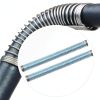 LT Easiyl 16mm Anti‑Kink Spring Set 200mm Mechanical Constant Force-2