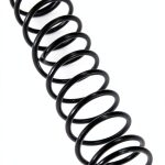 Generic Power Jig Saw Accessories Mechanical Constant Force Spring Kit-0