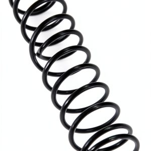 Generic Power Jig Saw Accessories Mechanical Constant Force Spring Kit-0