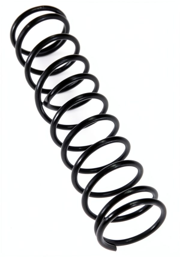 Generic Power Jig Saw Accessories Mechanical Constant Force Spring Kit-0