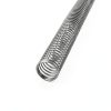 LT Easiyl 16mm Anti‑Kink Spring Set 200mm Mechanical Constant Force-5