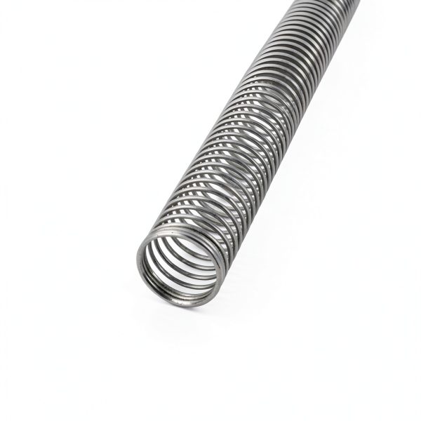LT Easiyl 16mm Anti‑Kink Spring Set 200mm Mechanical Constant Force-5