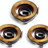 Drill Press Spring MroMax 42mm Lightweight Spring Steel 3pcs-0
