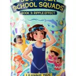 Southsea Publishing The Southsea School Squads Book 3 Kindle eBook-0