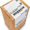 Programmable Logic Control Spring CBBEXP 5069-RTB64 New Sealed-0