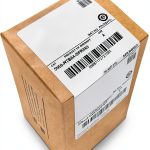 Programmable Logic Control Spring CBBEXP 5069-RTB64 New Sealed-0