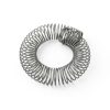 LT Easiyl 16mm Anti‑Kink Spring Set 200mm Mechanical Constant Force-4