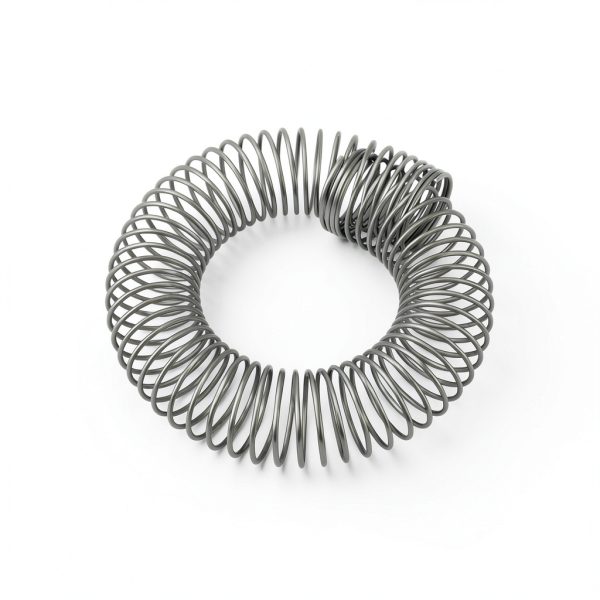 LT Easiyl 16mm Anti‑Kink Spring Set 200mm Mechanical Constant Force-4