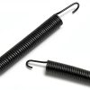 Bebykilemi 932-0611 Spring 2pcs Metal Constant Force Replacement-0