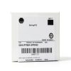 CG Chips Gate Mechanical Constant Force Spring 5069-RTB64-SPRING-1