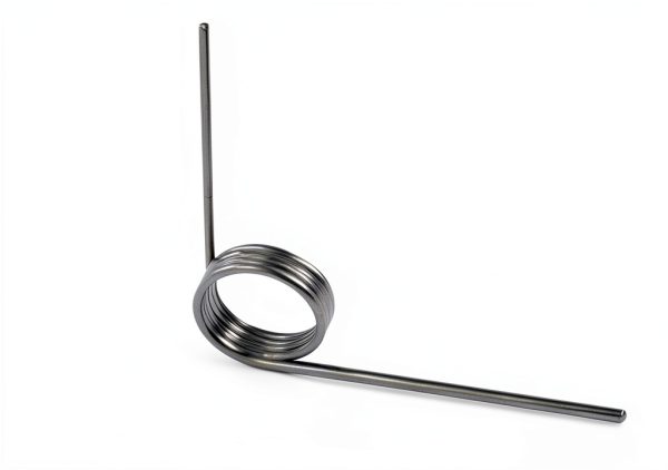 WOVSTNOV Constant Force Spring 0.3mm Wire 2-5mm OD Multiple Sizes-0