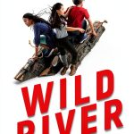 Scholastic Press The Wilds Book 2 Water Sports for Ages 8-12-0