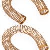 LT Easiyl 16mm Anti‑Kink Spring Set 200mm Mechanical Constant Force-0