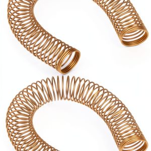 LT Easiyl 16mm Anti‑Kink Spring Set 200mm Mechanical Constant Force-0