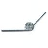 WOVSTNOV Mechanical Constant Force Spring 0.3mm Wire Various Sizes-2