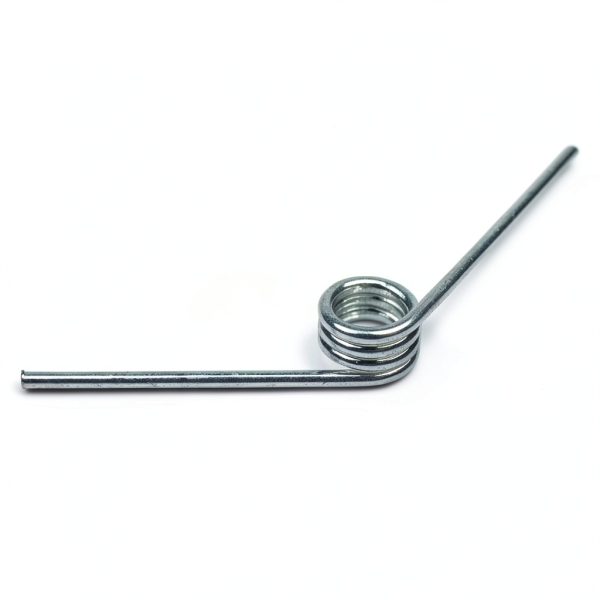 WOVSTNOV Mechanical Constant Force Spring 0.3mm Wire Various Sizes-2