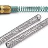 LT Easiyl 16mm Anti‑Kink Spring Set 200mm Mechanical Constant Force-1