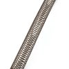 LT Easiyl 16mm Anti‑Kink Spring Set 200mm Mechanical Constant Force-3