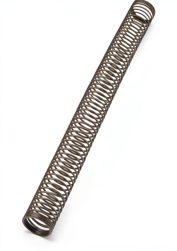 LT Easiyl 16mm Anti‑Kink Spring Set 200mm Mechanical Constant Force-3