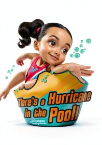 Sports Illustrated Kids Water Sports Book – Superstars, Ages 6-8-0