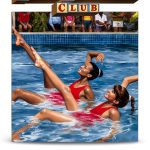 Scholastic Baby-sitters Club Book 55 The New Girl Kindle Edition-0