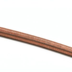Constant Force Spring ProForce Tensile Steel Compact 10lb Capacity-0