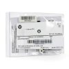 CG Chips Gate Constant Force Spring 5069-RTB6-SPRING Steel-0