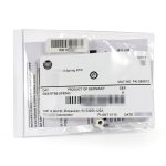 CG Chips Gate Constant Force Spring 5069-RTB6-SPRING Steel-0